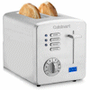 Cuisinart Parts