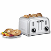 Cuisinart Parts