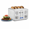 Cuisinart Parts