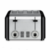 Cuisinart Parts