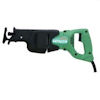 Hitachi Parts