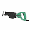 Hitachi Parts