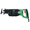Hitachi Parts