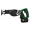 Hitachi Parts