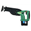 Hitachi Parts