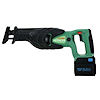 Hitachi Parts