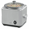 Cuisinart Parts