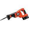 Black and Decker Parts
