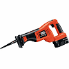 Black and Decker Parts