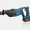 Bosch Parts