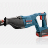 Bosch Parts