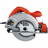 Black and Decker Parts