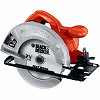Black and Decker Parts