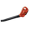 Black and Decker Parts