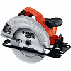 Black and Decker Parts