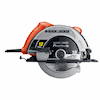 Black and Decker Parts