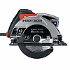 Black and Decker Parts