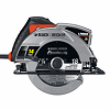 Black and Decker Parts