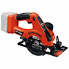 Black and Decker Parts