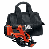 Black and Decker Parts