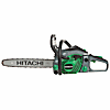 Hitachi Parts