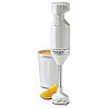 Cuisinart Parts