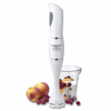 Cuisinart Parts