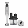 Cuisinart Parts