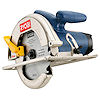 Ryobi Parts