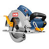 Ryobi Parts