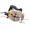 Ryobi Parts