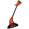 Black and Decker Parts