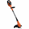 Black and Decker Parts