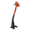 Black and Decker Parts