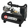 Campbell Hausfeld Parts
