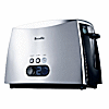 Breville Parts
