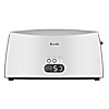 Breville Parts
