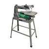 Hitachi Parts