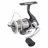 Abu Garcia Parts