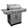 Char-Broil Parts