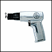Hammer Parts