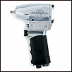 Chicago Pneumatic Wrench Parts 