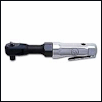 Ratchet Parts