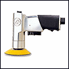 Sander Polisher Parts