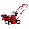 Seeder Parts