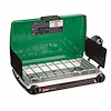 Coleman Parts