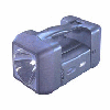 Coleman Parts