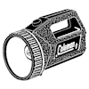 Coleman Parts