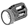 Coleman Parts