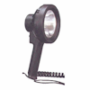 Coleman Parts
